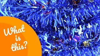 Guess the Picture | Ep. 12