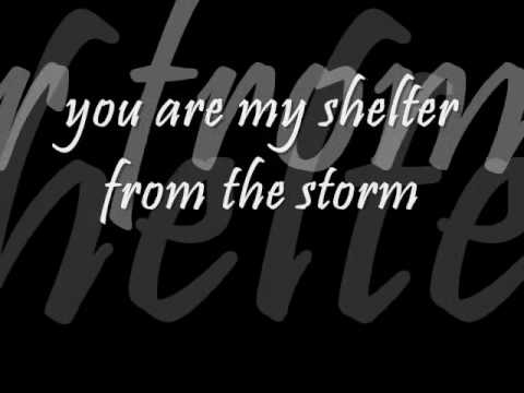 the love i found in you (lyrics) by jim brickman
