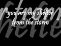 the love i found in you (lyrics) by jim brickman