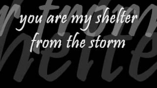 the love i found in you (lyrics) by jim brickman