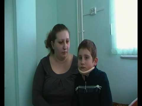 Боли в костях мышцах суставах Болит шея и голова как лечить дома
