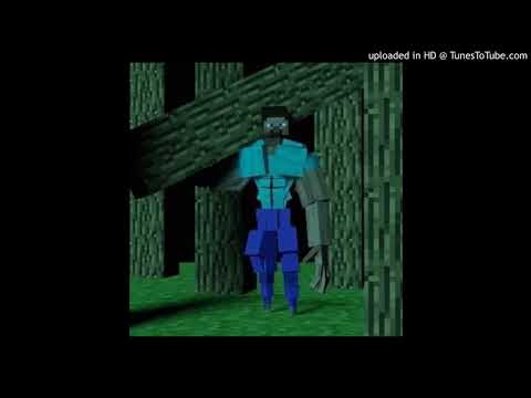 ukvsz - minecraft trap