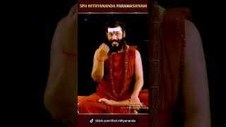 Download lagu A Dead Leaf Can Come Alive with Prana. mp3