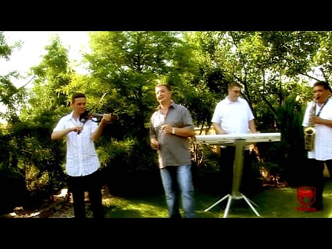 Calin Crisan - Cine-a fost in satul meu