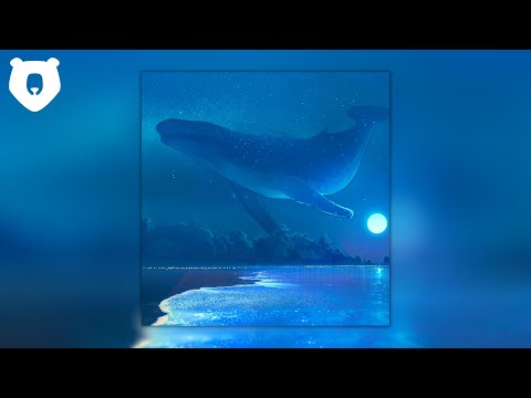 LoFi Music Promotion 2023 - Nightingale By Sleepermane | Chill | Relaxing | Chillhop Study ☕ 🐻