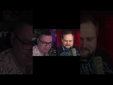 Частушка от Куплинова 😆😆👍#tiktok #фразы #цитаты #shortsvideo #kuplinovplay #куплинов #куплиновплей