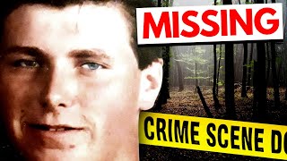 The Most Chilling Story You've NEVER Heard Of: MICHAEL MADDEN | True Crime Documentary