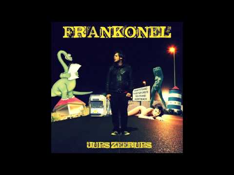 Frankonel - Breninge Pt 2 (2001)