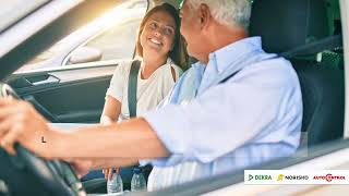 Miniature de la vidéo