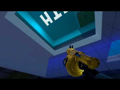 vice on jump_ofthehats - 03:16.141