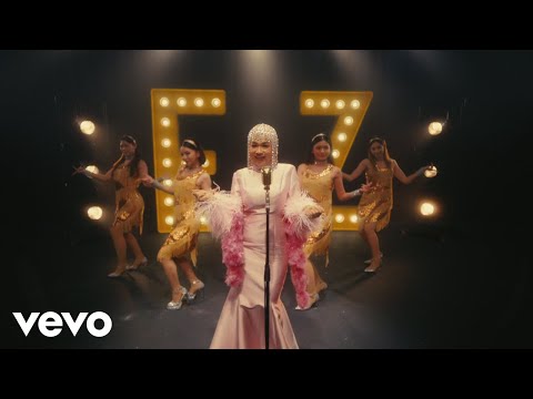 Ernie Zakri - Nostalgia (Official Music Video)