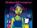 Step Up, Ghetto Blaster - Mindless Self Indulgence [With Lyrics]