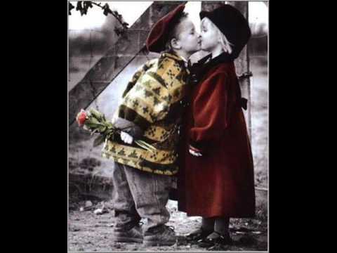 (jakub smolík) Až se ti jednou bude zdát - present for Jane