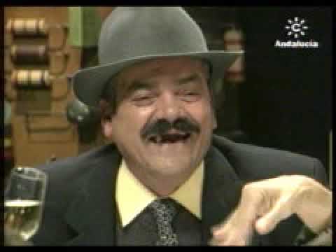 EL VAGAMUNDO - CENA DE NAVIDAD