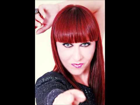 Avalon Superstar ft Rita Campbell - All My Love