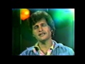 Joe Dassin - Salut les amoureux 