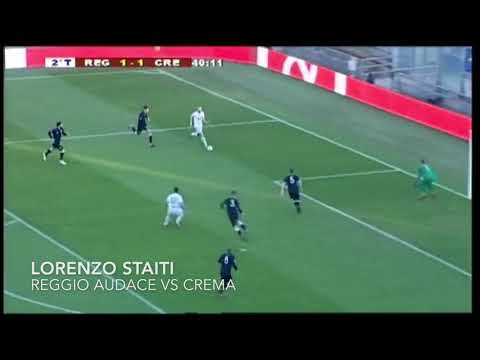 Season Review 2018-19 | I 58 gol granata nel Girone D