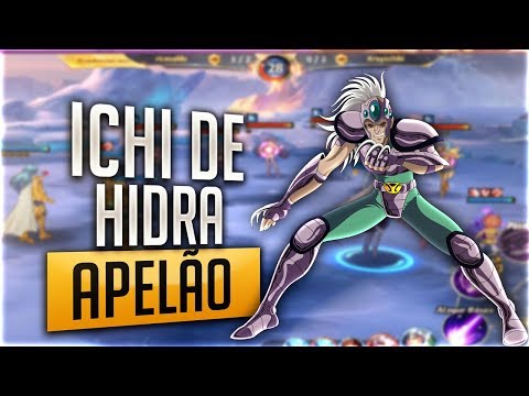 CDZ | QUERO UMA COMP DE VENENO