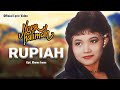 Noer Halimah Rupiah Official Lyric Video