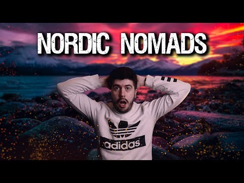 Nordic Nomads #60 CRAZIEST MATCH I'VE EVER SEEN!  | Football Manager 2022