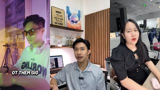 [SSI NEWS T6/2025] CHÀO THÁNG THIẾU NHI VỚI NHIỀU HOẠT ĐỘNG DÀNH CHO ĐẠI SỨ THƯƠNG HIỆU NHÍ CỦA SSI