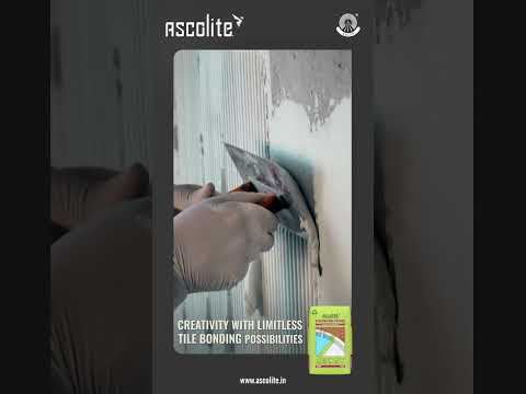 Epoxy Primer Paint