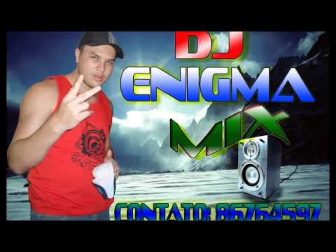 UM DIA-DJ ENIGMA MIX
