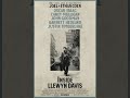 Inside Llewyn Davis - Oscar Isaac - The Death of ...