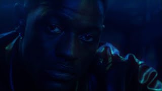 Steve Allen - &quot;La fin justifie les moyens&quot; (Clip Vidéo)