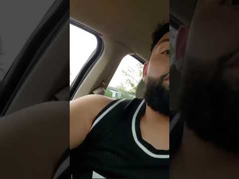 FBP SPAZZOUT RIP MIAH