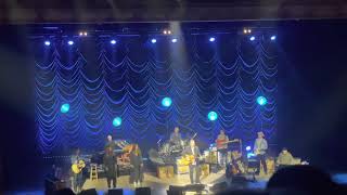 Download lagu Vince Gill in 4K at the Ryman - (trying to get over you/ pocket gold) -1st concert in 3 years 8-6-22 mp3 Download lagu Vince Gill in 4K at the Ryman - (trying to get over you/ pocket gold) -1st concert in 3 years 8-6-22 mp3