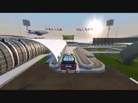 Hanys - TM - Records (SF), player Hanys