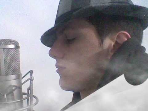 Sead ft Uragani  - Ti je ajo