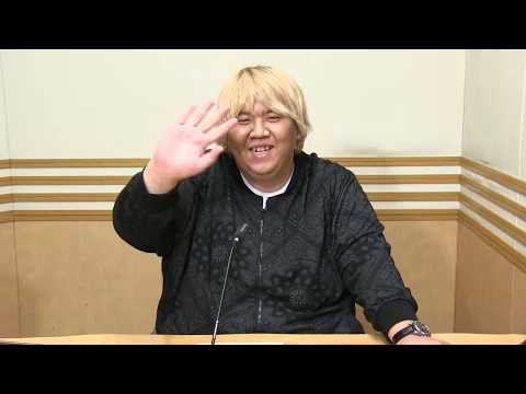 水瀬いのり Part69 Youtube動画 23本 画像 87枚