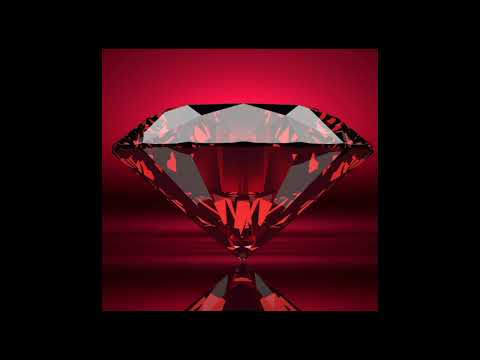 [VENDIDO] "rubi" Eusoares085 Type Beat (Prod. Lone)