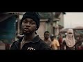 Omah Lay - Understand Lyrics 1-hour loop Omah Lay - Understand Lyrics 1-hour loop