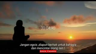 Download lagu Story wa baper mp3 Download lagu Story wa baper mp3