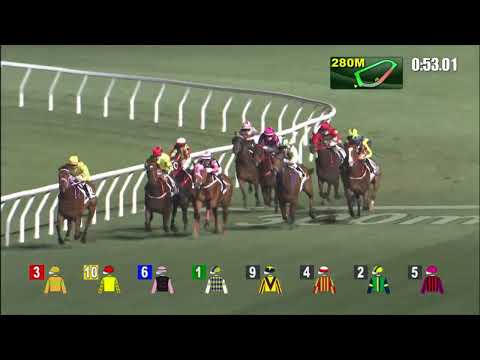 20/4/2022 (601) Smart Idea - H Bentley