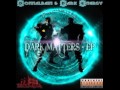 Donnalbain & Dark Energy - Bloody Tyrants (Prod. Donnalbain)