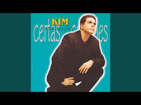 Você Pode Ter - Kim