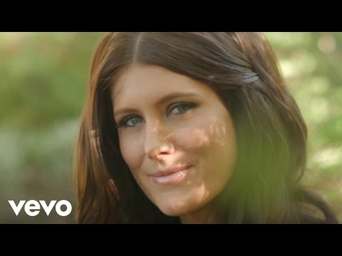The McClymonts - Forever Begins Tonight (Official Video)