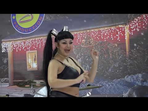 Cara Mimi - Magija - Sezam Produkcija - (Tv Sezam 2019)