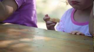 preview picture of video 'Parco Fenice per i bambini delle scuole materne'