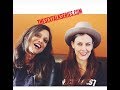 SCISSORING SEX POSITION The Sex Talk With Mou Moushumi Ghose And Jenoa