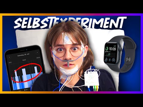 Matratzenschutz24 Youtube Thumbnail