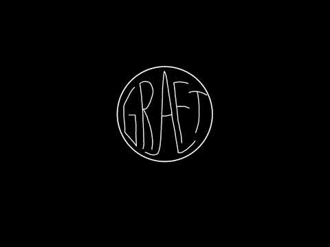Трейлеры Graft