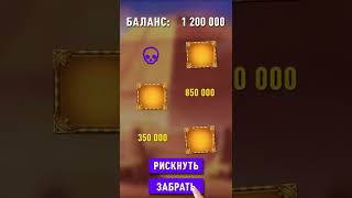 Mostbet KZ: спортивные бонусы 140 000 тенге всем игрокам из Казахстана!