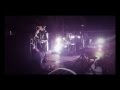 Paper Hearts by Moving Units
