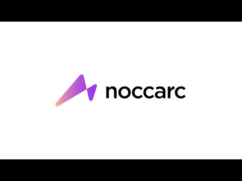 Noccarc Office & Manufacturing facility