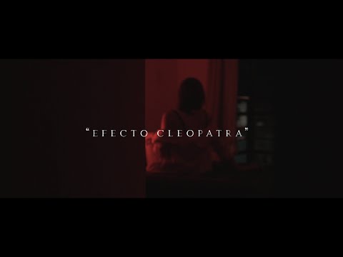 Solitario Mondragon - Capítulo II: "Efecto Cleopatra"